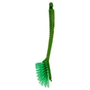 Tonkita We like Green Spazzola Lavastoviglie